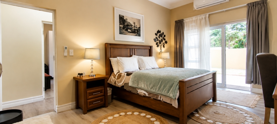 4 Bedroom Property for Sale in Eldoraigne Gauteng