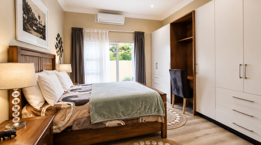 4 Bedroom Property for Sale in Eldoraigne Gauteng
