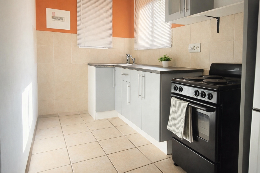 3 Bedroom Property for Sale in Protea Glen Gauteng