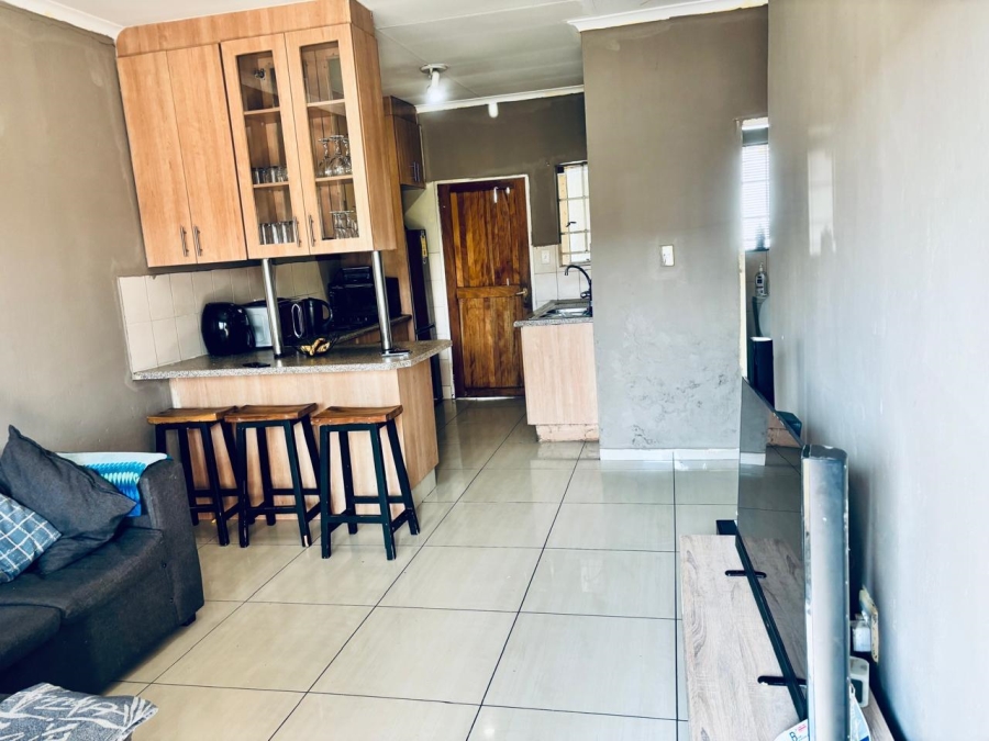 2 Bedroom Property for Sale in Elspark Gauteng