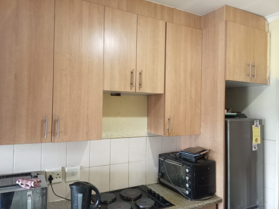 2 Bedroom Property for Sale in Elspark Gauteng