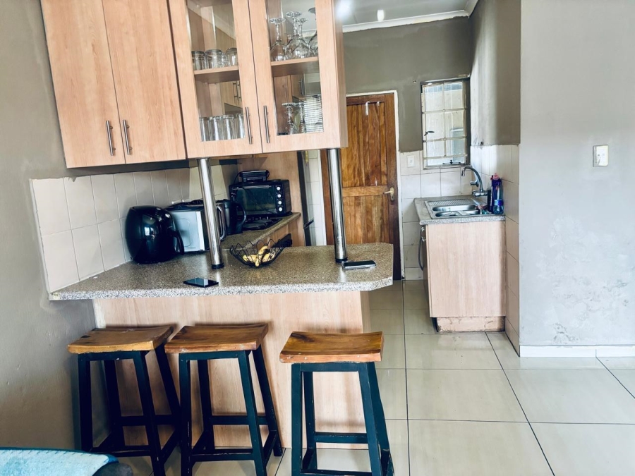 2 Bedroom Property for Sale in Elspark Gauteng