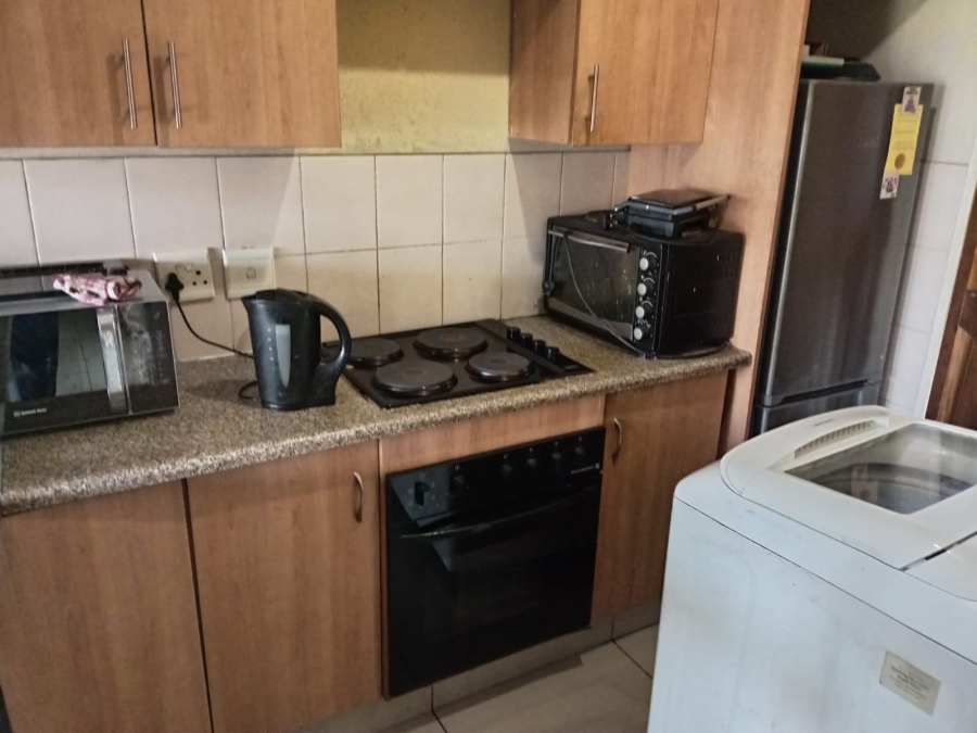 2 Bedroom Property for Sale in Elspark Gauteng
