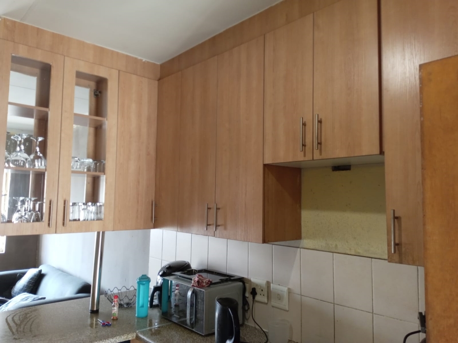 2 Bedroom Property for Sale in Elspark Gauteng