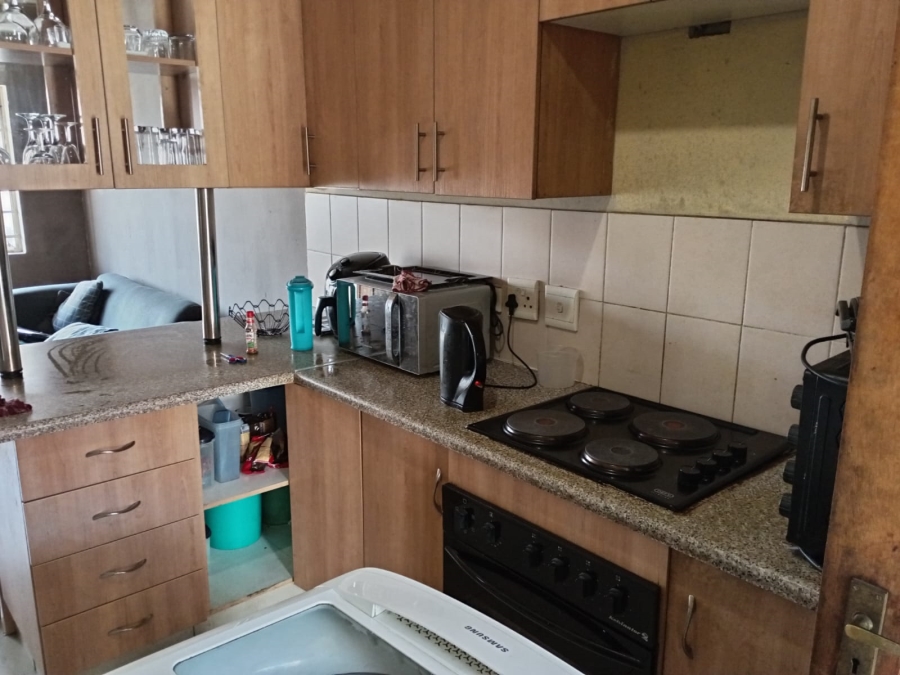 2 Bedroom Property for Sale in Elspark Gauteng