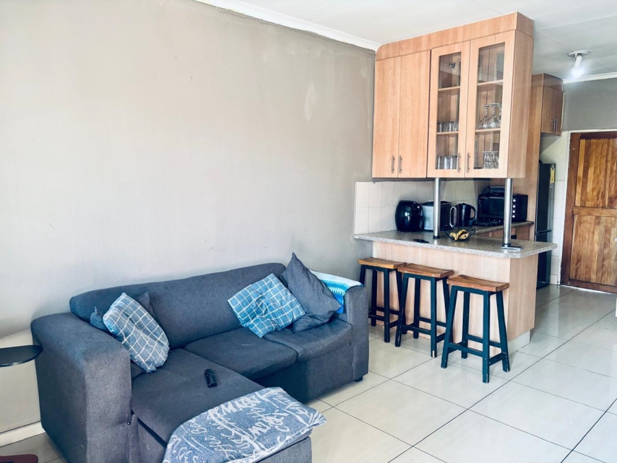 2 Bedroom Property for Sale in Elspark Gauteng