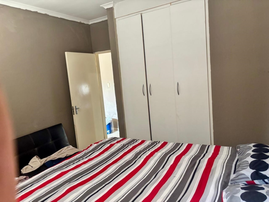 2 Bedroom Property for Sale in Elspark Gauteng