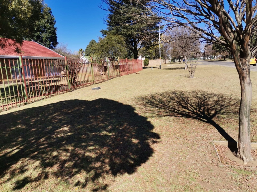 3 Bedroom Property for Sale in Dunnottar Gauteng