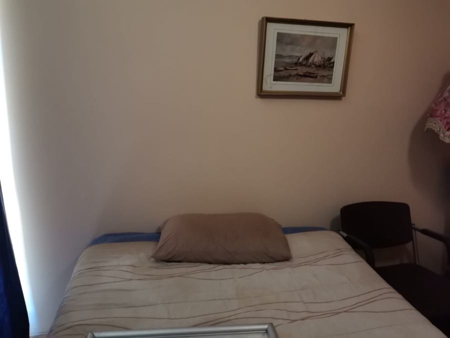 3 Bedroom Property for Sale in Dunnottar Gauteng