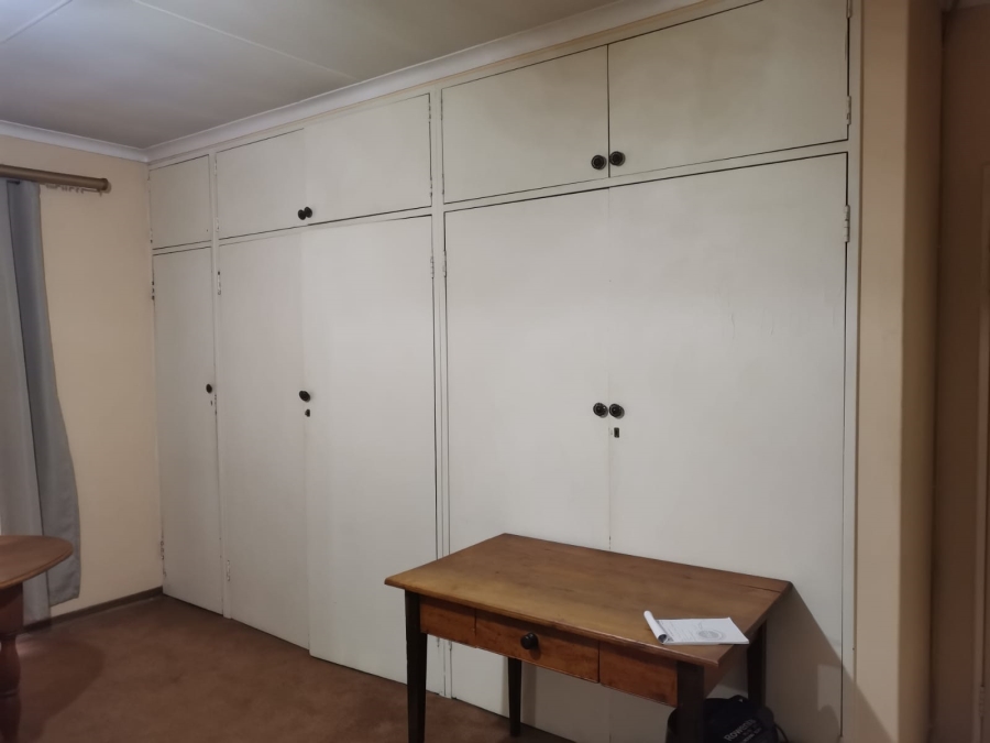 3 Bedroom Property for Sale in Dunnottar Gauteng