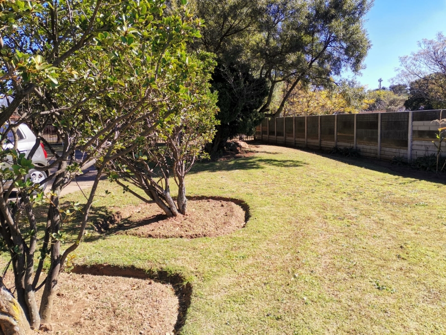 3 Bedroom Property for Sale in Dunnottar Gauteng