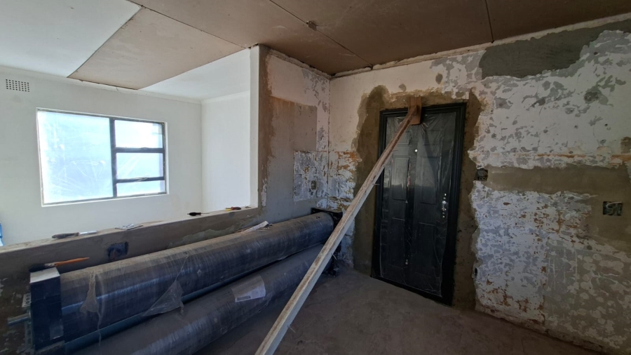 3 Bedroom Property for Sale in Minnebron Gauteng