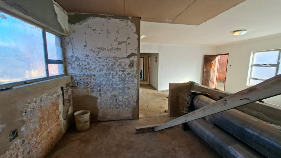 3 Bedroom Property for Sale in Minnebron Gauteng