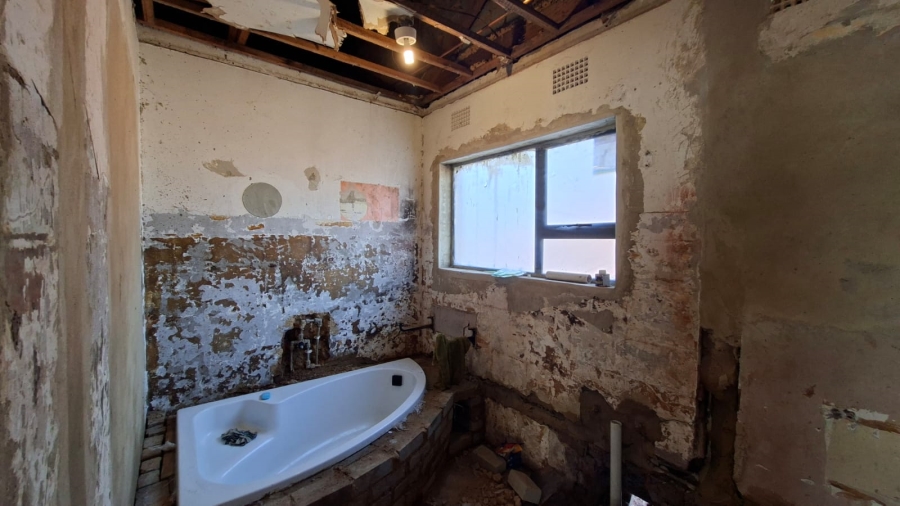 3 Bedroom Property for Sale in Minnebron Gauteng