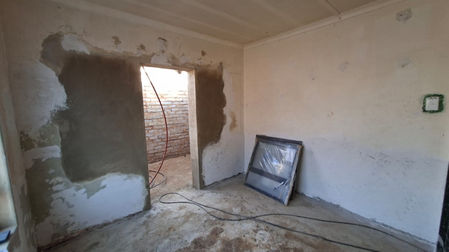 3 Bedroom Property for Sale in Minnebron Gauteng