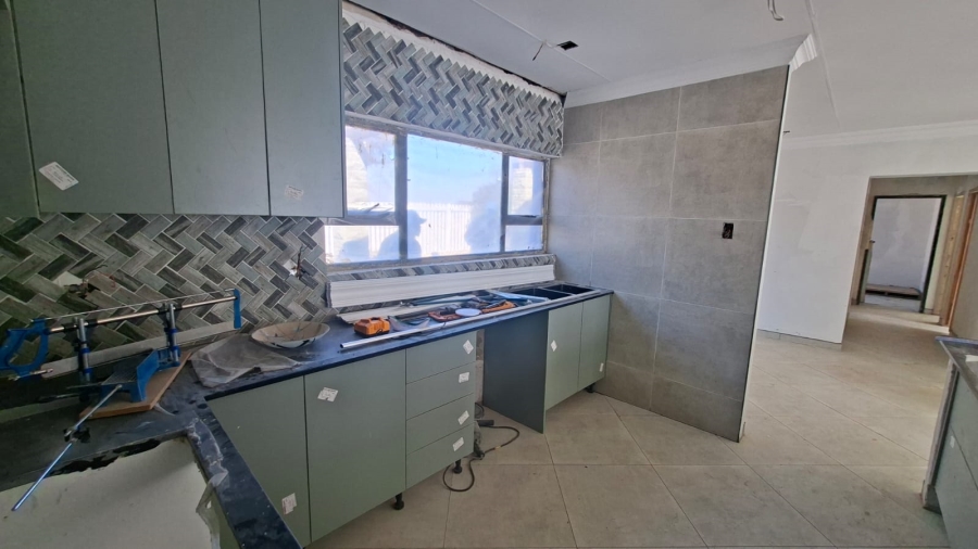 3 Bedroom Property for Sale in Minnebron Gauteng
