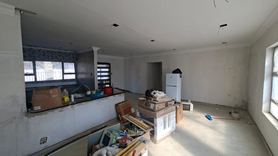 3 Bedroom Property for Sale in Minnebron Gauteng