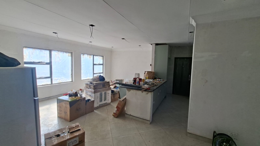 3 Bedroom Property for Sale in Minnebron Gauteng