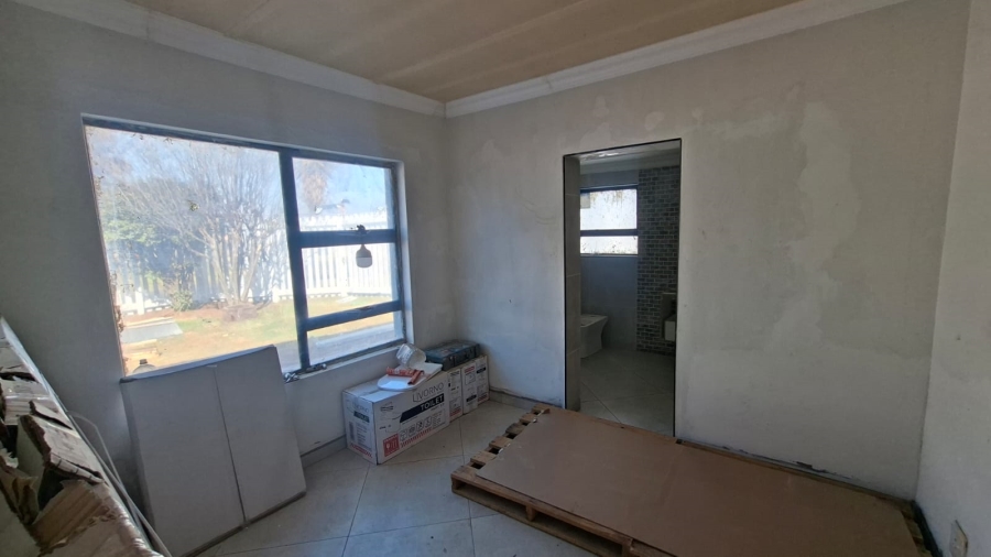 3 Bedroom Property for Sale in Minnebron Gauteng
