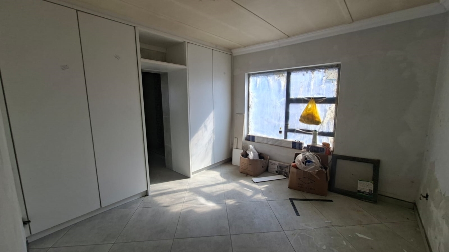 3 Bedroom Property for Sale in Minnebron Gauteng