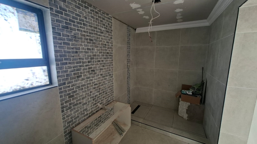 3 Bedroom Property for Sale in Minnebron Gauteng