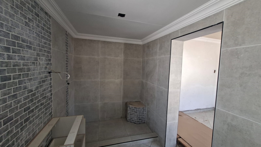 3 Bedroom Property for Sale in Minnebron Gauteng