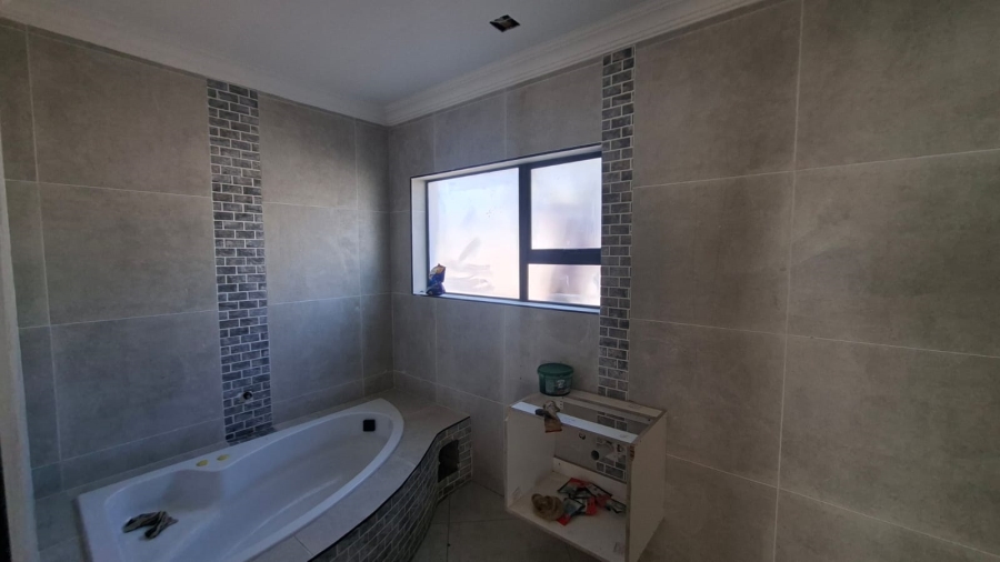 3 Bedroom Property for Sale in Minnebron Gauteng