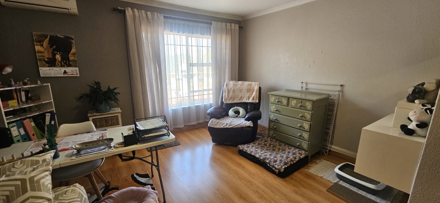 2 Bedroom Property for Sale in New Redruth Gauteng
