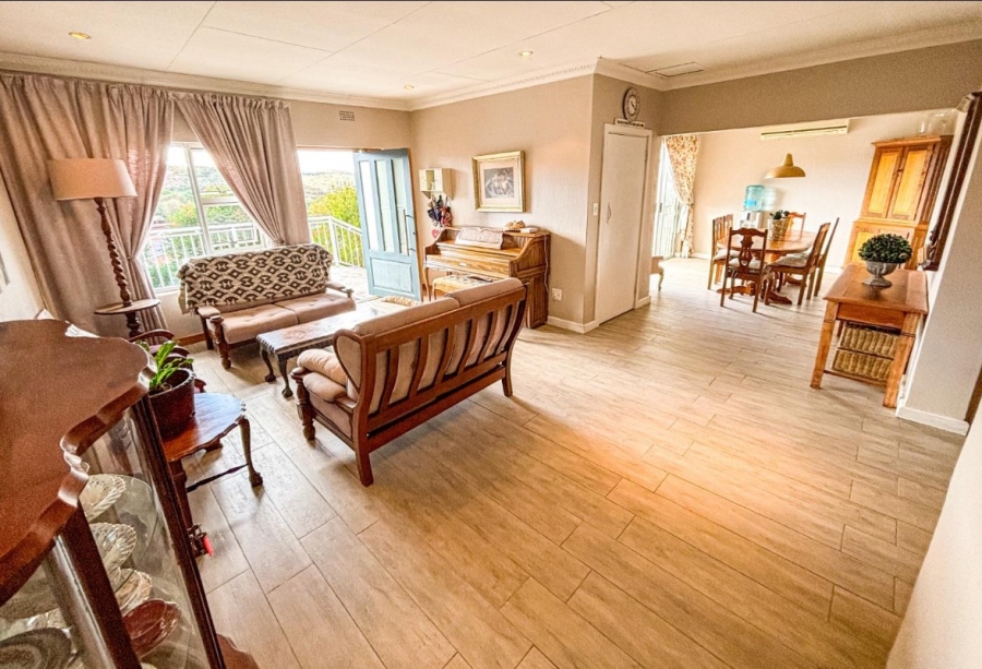 4 Bedroom Property for Sale in Kibler Park Gauteng