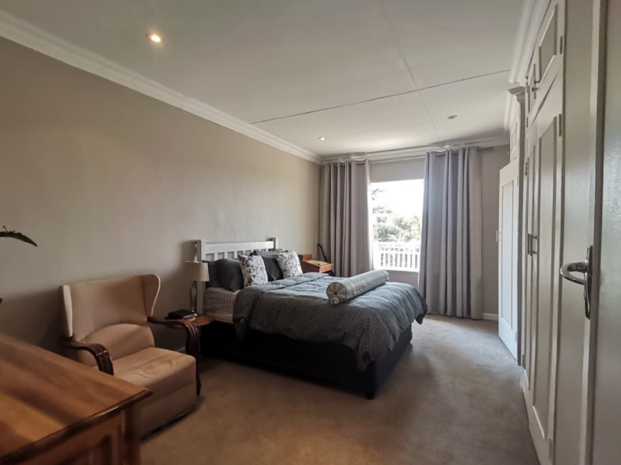 4 Bedroom Property for Sale in Kibler Park Gauteng