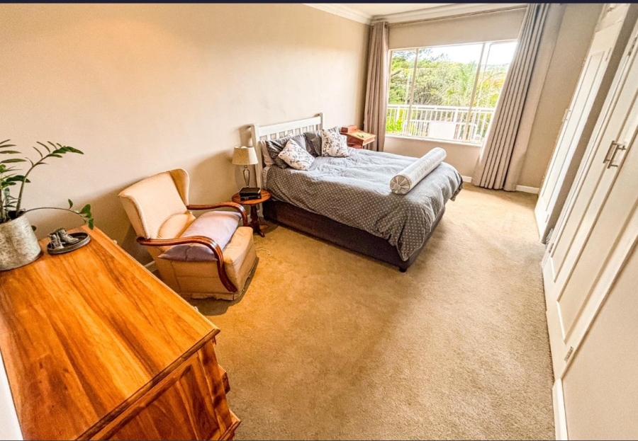 4 Bedroom Property for Sale in Kibler Park Gauteng