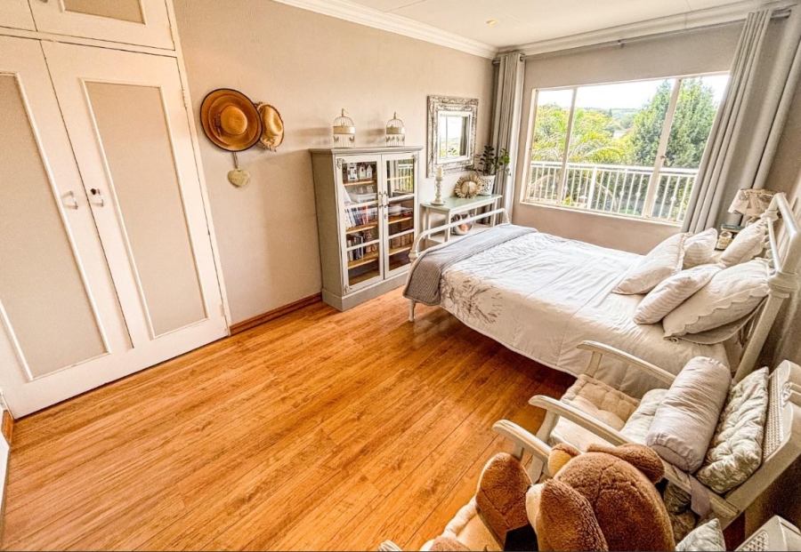 4 Bedroom Property for Sale in Kibler Park Gauteng