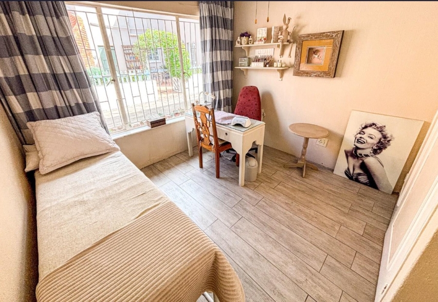 4 Bedroom Property for Sale in Kibler Park Gauteng