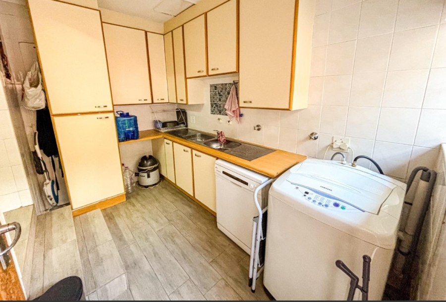 4 Bedroom Property for Sale in Kibler Park Gauteng