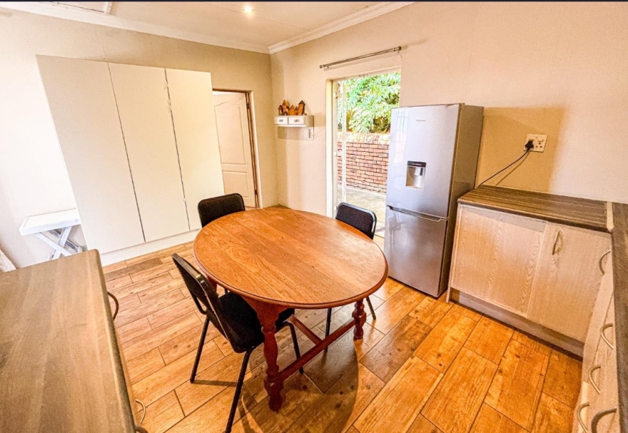 4 Bedroom Property for Sale in Kibler Park Gauteng