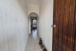 2 Bedroom Property for Sale in Albemarle Gauteng