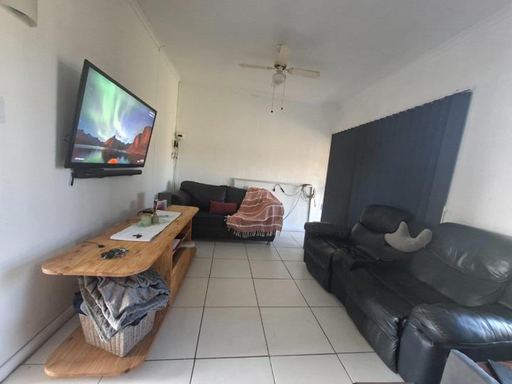 2 Bedroom Property for Sale in Albemarle Gauteng