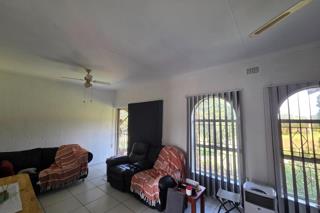 2 Bedroom Property for Sale in Albemarle Gauteng