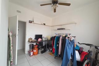 2 Bedroom Property for Sale in Albemarle Gauteng