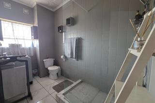 2 Bedroom Property for Sale in Albemarle Gauteng