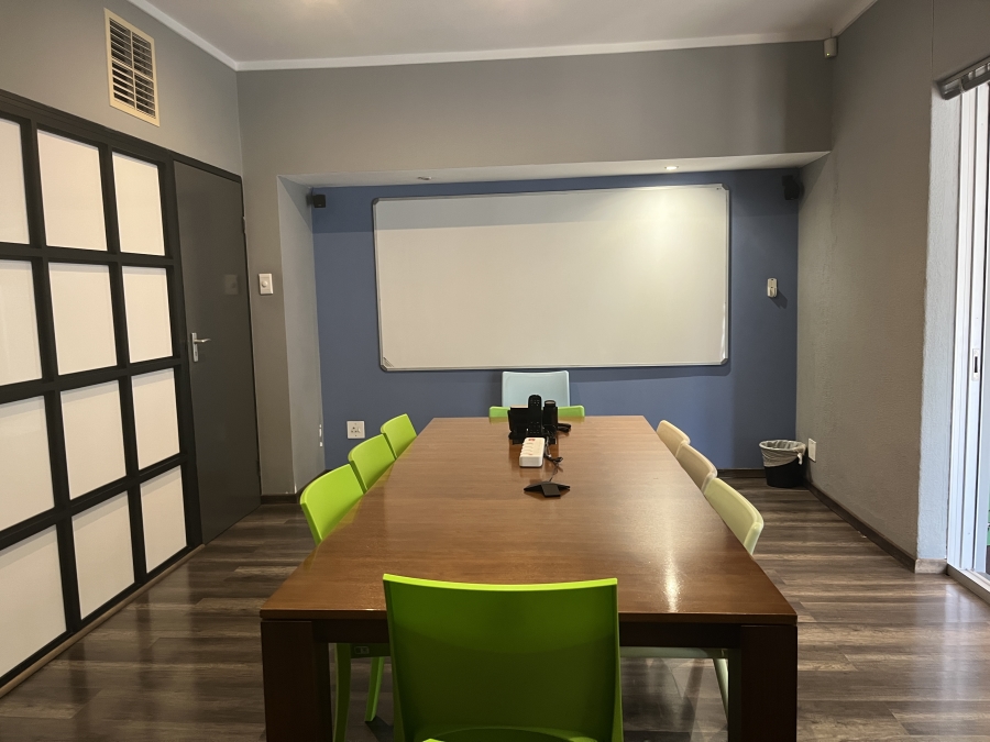 Commercial Property for Sale in Ferndale Gauteng