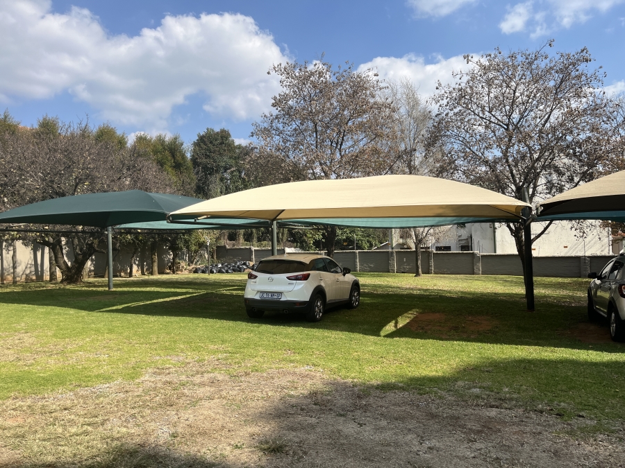 Commercial Property for Sale in Ferndale Gauteng