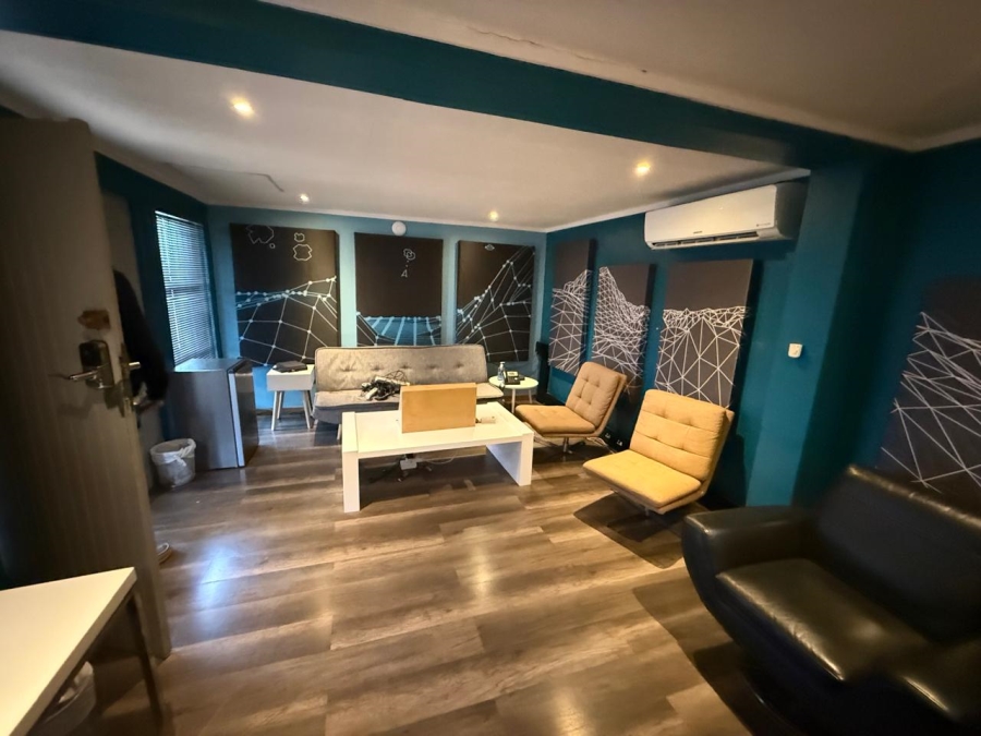 Commercial Property for Sale in Ferndale Gauteng