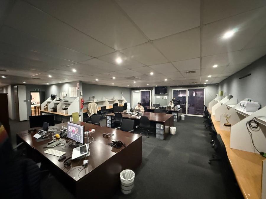 Commercial Property for Sale in Ferndale Gauteng