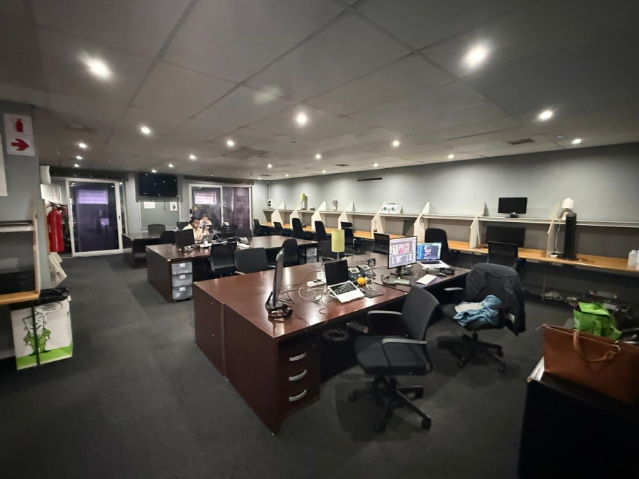 Commercial Property for Sale in Ferndale Gauteng