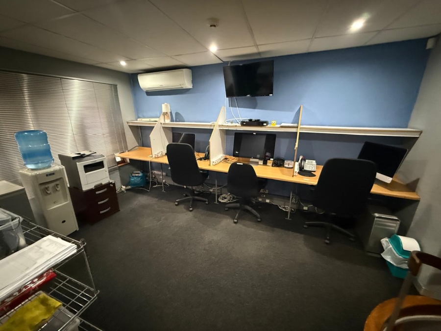 Commercial Property for Sale in Ferndale Gauteng