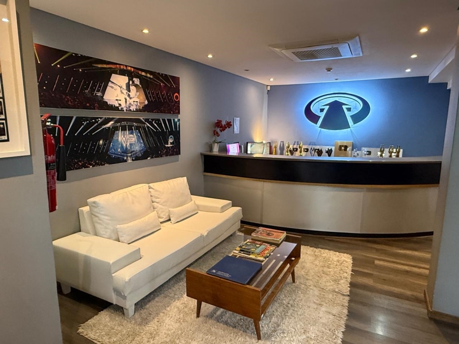 Commercial Property for Sale in Ferndale Gauteng