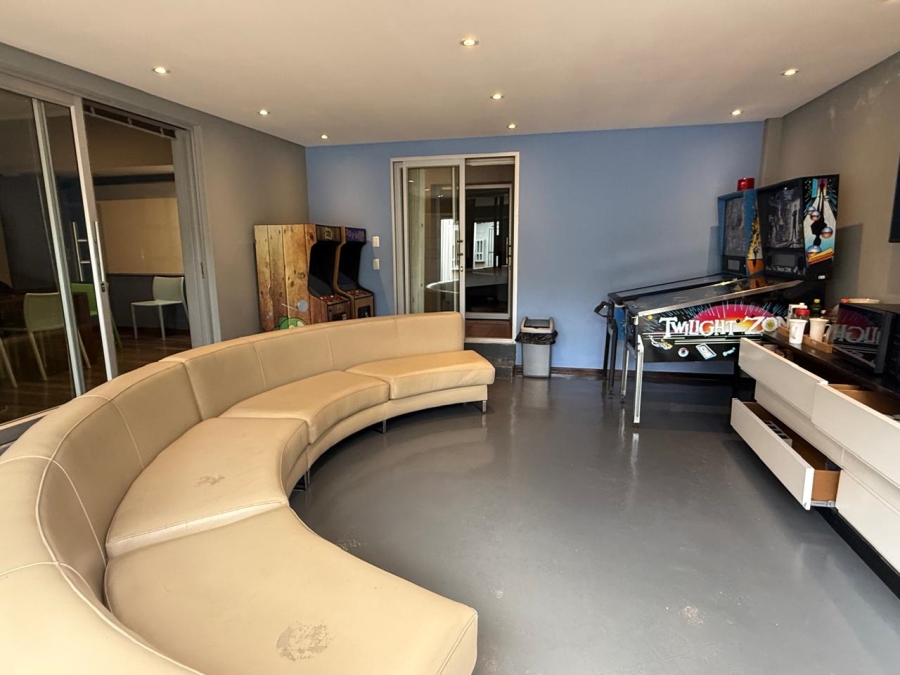 Commercial Property for Sale in Ferndale Gauteng