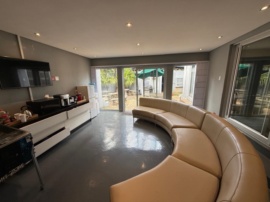 Commercial Property for Sale in Ferndale Gauteng