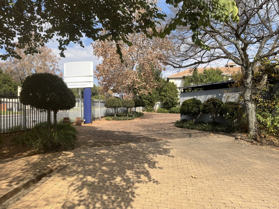 Commercial Property for Sale in Ferndale Gauteng